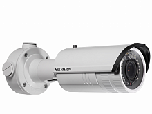 DS-2CD2642FWD-IS  Уличная IP-камера, c ИК-подсветкой до 30м, 2.8-12мм Сортировка