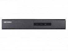DS-7604NI-K1 IP-видеорегистратор 4-канальный Сортировка