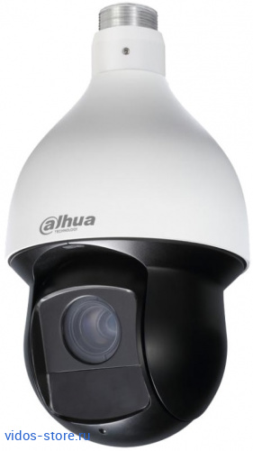 DH-SD59430U-HNI IP камера Видеонаблюдение / Видеокамеры / IP-видеокамеры