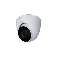 DH-HAC-HDW1200TP-Z Видеокамера HDCVI сфера Видеонаблюдение / Видеокамеры / Аналоговые камеры