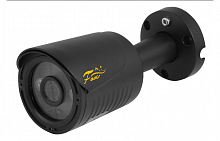 Fox FX-C40F-IR Видеокамера уличная Видеонаблюдение / Видеокамеры / Аналоговые камеры