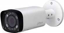 DH-IPC-HFW2231RP-VFS-IRE6 IP видеокамера Видеонаблюдение / Видеокамеры / IP-видеокамеры