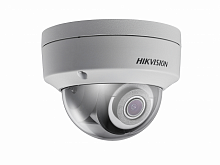 HikVision DS-2CD2143G0-IS (2,8mm) белый IP-камера Сортировка