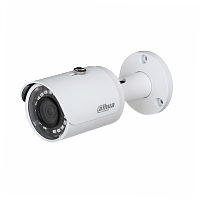 DH-HAC-HFW1400SP Видеокамера HDCVI уличная Видеонаблюдение / Видеокамеры / Аналоговые камеры