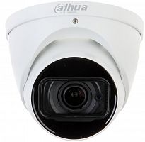DH-IPC-HDW5431RP-ZE IP камера Видеонаблюдение / Видеокамеры / IP-видеокамеры