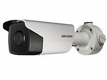 HikVision DS-2CD4A26FWD-IZHS интеллектуальная уличная IP-камера Сортировка