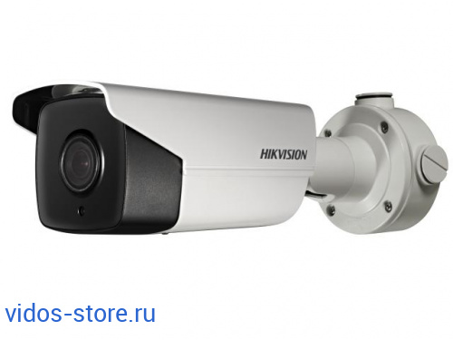 HikVision DS-2CD4A26FWD-IZHS интеллектуальная уличная IP-камера Сортировка