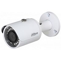 Dahua DH-HAC-HFW1000SP-0360B-S3 Видеокамера HDCVI Видеонаблюдение / Видеокамеры / Аналоговые камеры