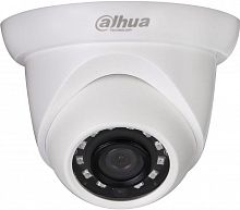 DH-IPC-HDW1230SP-0360B Видеокамера IP Видеонаблюдение / Видеокамеры / IP-видеокамеры
