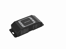 HikVision DS-K2M060 Модуль безопасности Сортировка