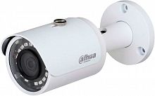 DH-IPC-HFW1230SP-0360B Видеокамера IP Видеонаблюдение / Видеокамеры / IP-видеокамеры