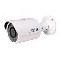 DH-HAC-HFW2220SP-0360B Видеокамера HDCVI уличная Видеонаблюдение / Видеокамеры / Аналоговые камеры