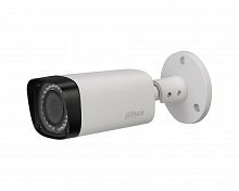 DH-IPC-HFW2320RP-VFS IP-видеокамера уличная Видеонаблюдение / Видеокамеры / IP-видеокамеры