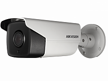 HikVision DS-2CD4A26FWD-IZHS/P (8-32mm) IP-камера корпусная уличная Сортировка