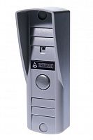 AVP-505 (PAL) (тёмно-серый) Видеопанель вызывная цветная Домофония, переговорные устройства / Видеодомофоны / Вызывные панели