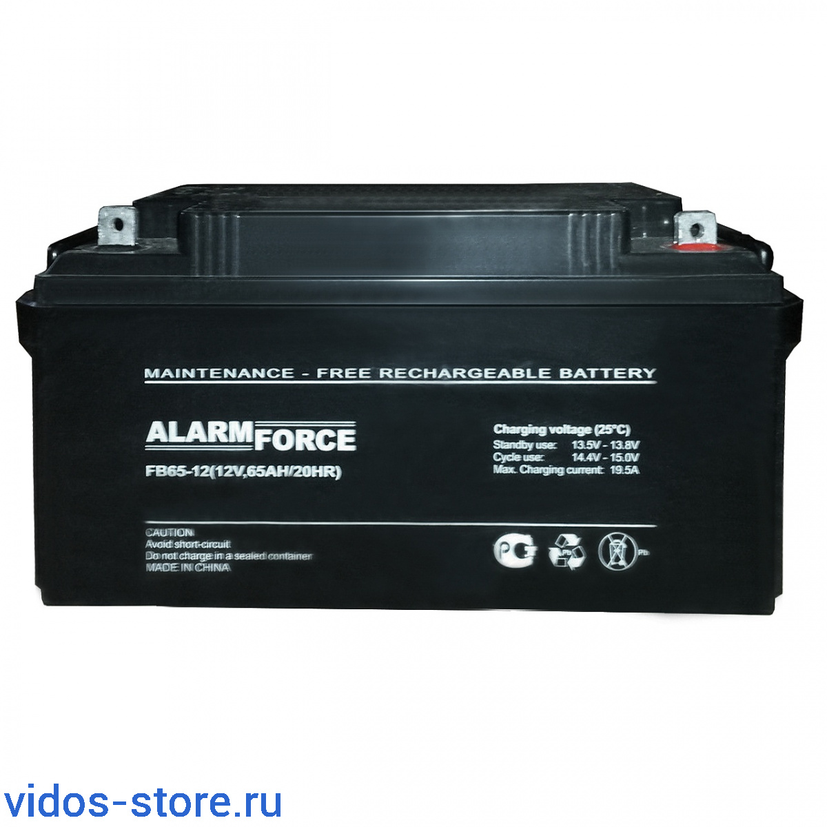Battery alarm. Аккумулятор Alarm Force fb 4,5-12. Security Force SF 1265. Аккумуляторная батарея Alfa Battery fb 65-12. Fb 40-12, аккумулятор Alpha Battery (12в, 40ач / 12v, 40ah).
