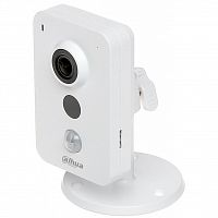 Dahua DH-IPC-K35P IP-видеокамера Видеонаблюдение / Видеокамеры / IP-видеокамеры