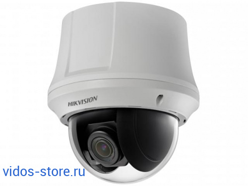 HikVision DS-2DE4220-AE3  2Мп Full HD 1080p Купольная скоростная поворотная  IP-камера Сортировка фото 5