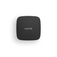 Ajax LeaksProtect (B) Датчик раннего обнаружения затопления Охранно-пожарные системы / Ajax Systems / Защита от потопа
