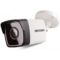 HikVision DS-2CD1031-I (4mm) Уличная IP камера Сортировка