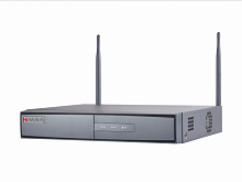 HikVision DS-N308W Видеорегистратор Видеонаблюдение / Видеорегистраторы / IP (сетевые NVR)