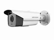 HikVision DS-2CD2T42WD-I5 (6mm) 4Мп уличная цилиндрическая IP-камера Сортировка