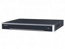 HikVision DS-7616NI-K2/16P IP-видеорегистратор 16-канальный Сортировка