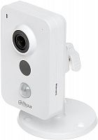 DH-IPC-K26P IP камера Видеонаблюдение / Видеокамеры / IP-видеокамеры