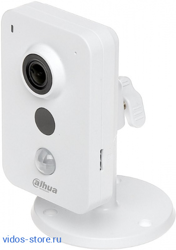 DH-IPC-K26P IP камера Видеонаблюдение / Видеокамеры / IP-видеокамеры