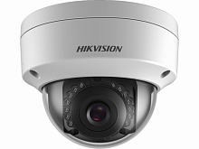 HikVision DS-2CD2122FWD-IS (2,8mm) Видеокамера IP купольная внутренняя Сортировка