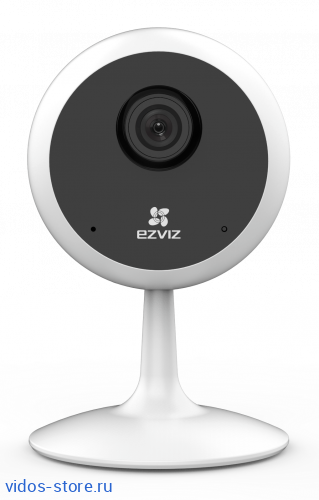 Ezviz C1C 720P (CS-C1C(D0-1D1WFR) IP камера Сортировка