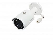 DH-IPC-HFW1431SP-0280B IP камера Видеонаблюдение / Видеокамеры / IP-видеокамеры