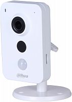 DH-IPC-K35AP Миниатюрная IP-видеокамера Видеонаблюдение / Видеокамеры / IP-видеокамеры