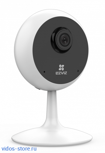 Ezviz C1C 720P (CS-C1C(D0-1D1WFR) IP камера Сортировка фото 2