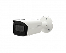 Dahua DH-IPC-HFW4231TP-ASE-0360B IP видеокамера Видеонаблюдение / Видеокамеры / IP-видеокамеры