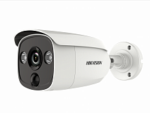 HikVision DS-2CE12D8T-PIRL (2,8mm) Камера видеонаблюдения Сортировка