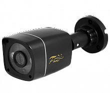 Fox FX-C2P-IR камера  уличная с ИК подсветкой Видеонаблюдение / Видеокамеры / Аналоговые камеры
