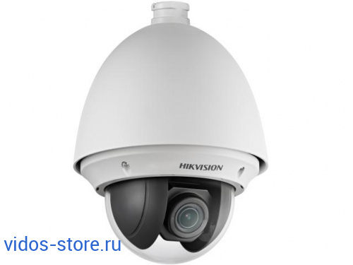 HikVision DS-2DE4225W-DE IP-камера поворотная Сортировка