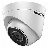 HikVision DS-2CD1323G0-IU (2,8mm) белый IP-камера Сортировка