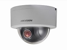 HikVision DS-2DE3204W-DE Видеокамера IP Сортировка