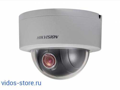 HikVision DS-2DE3204W-DE Видеокамера IP Сортировка