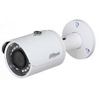 DH-HAC-HFW1200SP-0360B-S3 Видеокамера HDCVI уличная Видеонаблюдение / Видеокамеры / Аналоговые камеры