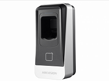 HikVision DS-K1200MF Считыватель контроля доступа биометрический Сортировка