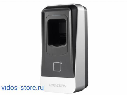 HikVision DS-K1200MF Считыватель контроля доступа биометрический Сортировка