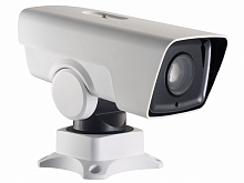 DS-2DY3220IW-DE4 уличная корпусная HD-TVI камера с ИК-подсветкой Сортировка
