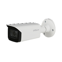 DH-HAC-HFW2501TP-Z-A-27135 Видеокамера HD уличная Видеонаблюдение / Видеокамеры / Аналоговые камеры