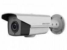 DS-2CE16D8T-IT3ZE уличная цилиндрическая камера видеонаблюдения Сортировка