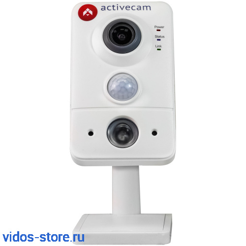 AC-D7101IR1 Бюджетная облачная IP-камера для дома Распродажа фото 3