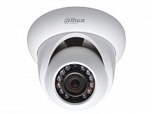 DH-IPC-HDW1220SP-0360B Видеокамера IP купольная Видеонаблюдение / Видеокамеры / IP-видеокамеры