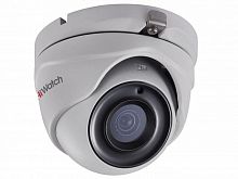 HiWatch DS-T503(B)(2.8mm) Видеокамера Видеонаблюдение / Видеокамеры / Аналоговые камеры